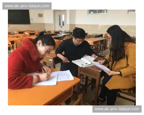 售后阵容:为每一次选择披上无忧的铠甲 售后阵容:为每一次选择披上无忧的铠甲