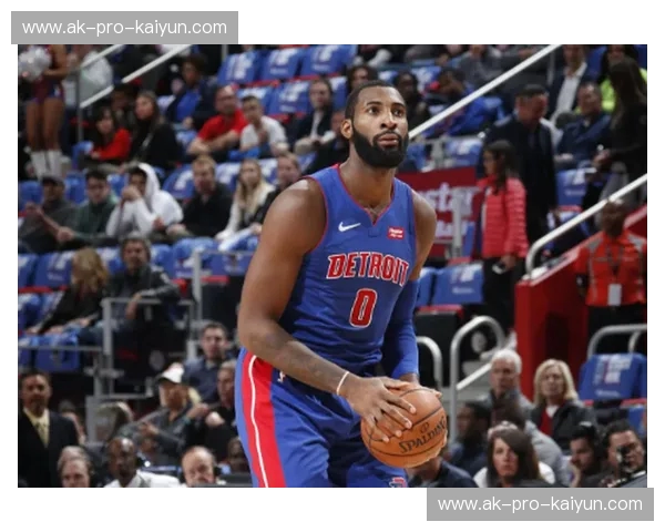 铁血底特律撞上布鲁克林霓虹：活塞与篮网的重生之战，谁才是东部未来的“局中局”？