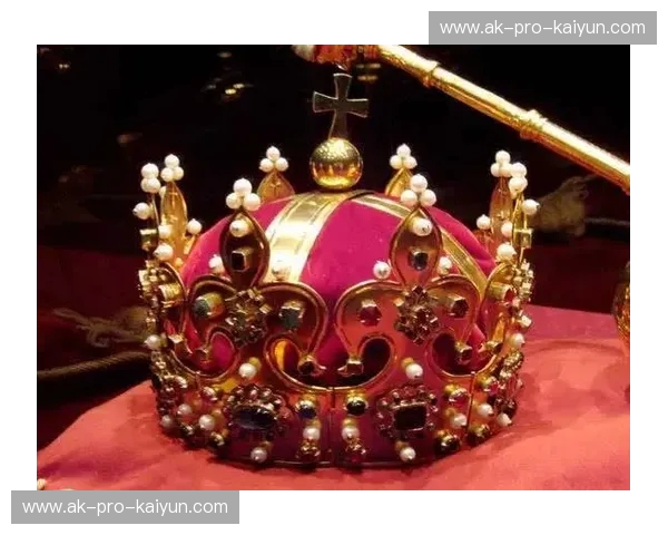 伦敦之巅的红色残阳：回望2012，那场让世界屏息的中西巅峰对决