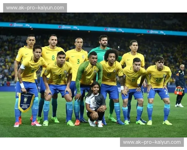 东瀛之韧，南美之魂：日本vs巴拉圭，一场跨越大陆的激情碰撞