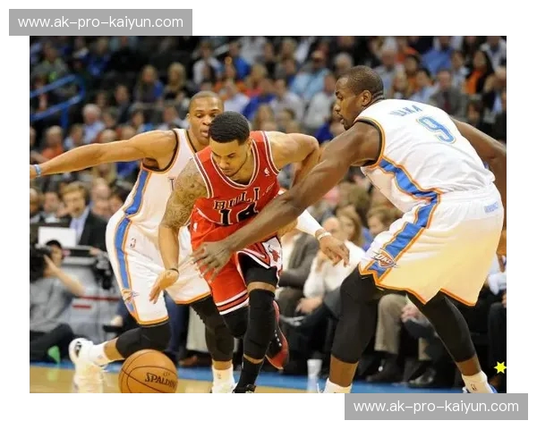 硝烟再燃,谁主沉浮?5月8日火箭vs马刺,一场不可错过的巅峰对决 硝烟再燃,谁主沉浮?5月8日火箭vs马刺,一场不可错过的巅峰对决